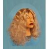Cindy SPS Female Foam Latex Mask