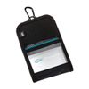 Daiwa Emerald Egi Holder T (B) S