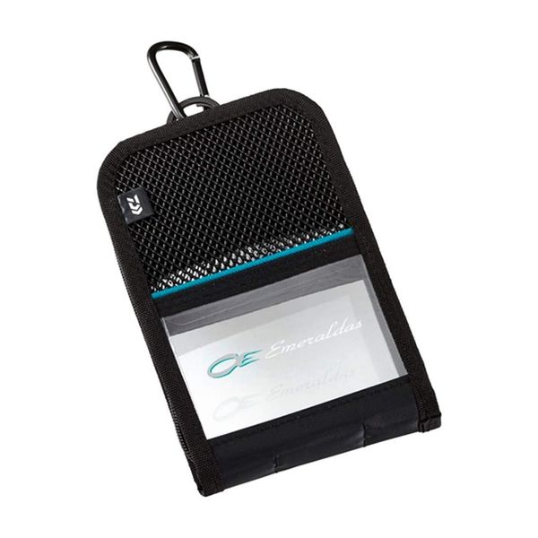 Daiwa Emerald Egi Holder T (B) S