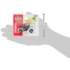 Tomica No.38 Toyota Auto Body Coms (Bp)