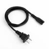Behringer Monitor2USB Amplifier Control2USB Studio Control AC Power Cord Cable