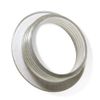 Threaded Connector for Sleep-Weaver Elan & Anew Cloth