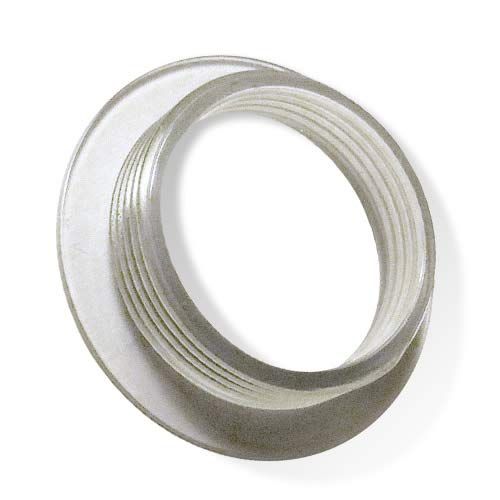 Threaded Connector for Sleep-Weaver Elan & Anew Cloth
