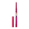Snipe Gel Liner (Shadow Touch)