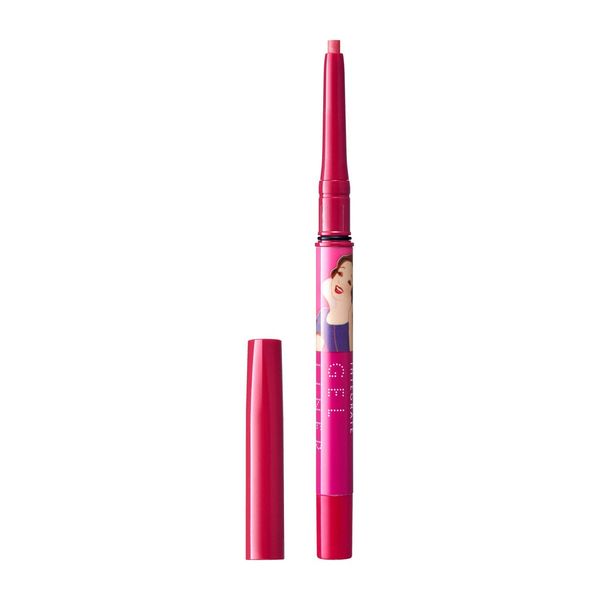Snipe Gel Liner (Shadow Touch)