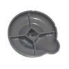 Hot Tub Compatible With Sundance Spas Control Knob 2 Pk