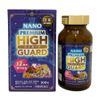 NANO PREMIUM HIGH GUARD 300 Capsules