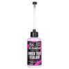 Muc-Off Dichtmittel für Innenschläuche Kit