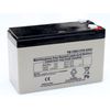 Technical Precision Replacement for Minuteman CPR 3000 UPS Battery