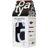 Itoya Shupatto Compact Bag, L