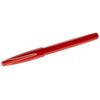 PENTEL S520 SIGN PEN - RED