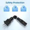 AC Power Connector Cable Cord For JBL Xtreme Portable Wireless Speaker