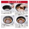 cook very TouTool | Cookware Other Cookware