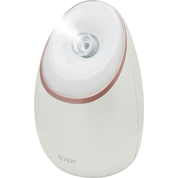 Revlon Facial Steamer RVSP3537J [tr] Free gift wrapping