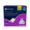 Member's Mark Underpads, 23" x 36" (120 ct.) 