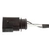 For VW Beetle Golf Jetta 99-05 Downstream Upstream O2 Oxygen Sensor 2pcs