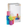 McKesson Self-Adherent Cohesive Bandage 3" x 5 Yd 24 Ct
