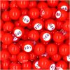 Tapp Collections Raffle Balls Number Set (101-200)
