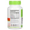 Immunity, Buffered Vitamin C, 100 Gluten Free Capsules