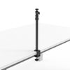 SmallRig Camera Desk Mount 13"-35" Tabletop C Clamp Mount Arm Adjustable 3488