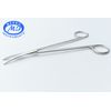 3x Dissecting Scissors 7" Blunt Metzenbaum OR Curved Surgical Instruments