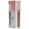 Light Illusion Full Coverage Concealer - D2-3 Deep by Flower Beauty - 0.20 oz