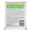 Palmers Coconut/Oil Deep Conditioning Protein,Pack of 24