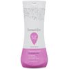 Summer's Eve Cleansing Wash for Sensitive Skin, Island Splash, 15 fl oz (444mL)