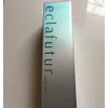 Albion ekurahutyu-ru D 60ml [parallel import goods]