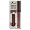 Nonstop Moisturizing Matte Liquid Lipstick - 272 Lace 0.126 oz