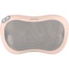 Jespa 3-step intensity adjustable massager, ZP954