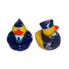 U.S. Airforce Air Force Rubber Ducky Duck