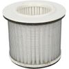 Emgo Air Filter 12-94430