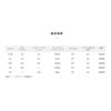 Sunline Ayu Full Version Widget Floro 0.4