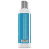 Glycolic Acid Toner - Professional Exfoliating Anti-Aging Toning Solution for Face with 10% AHA, Witch Hazel, Hydrolyzed Rice Protein and Pomegranate & Ginkgo Biloba Extracts - 1 Bottle of 6 fl oz