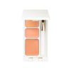 CEFINE Creation Concealer Partial Foundation SPF30 PA+++, Beige