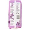 Natracare Pads Maxi Regular 14 Count (6 Pack)