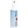 Magnesium Oil Zechstein SENSITIVE, 100 ml FLU