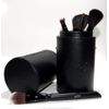 First6 Professional Premium Make-Up Brush Set