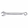 Combination Key Item 42N mm 8