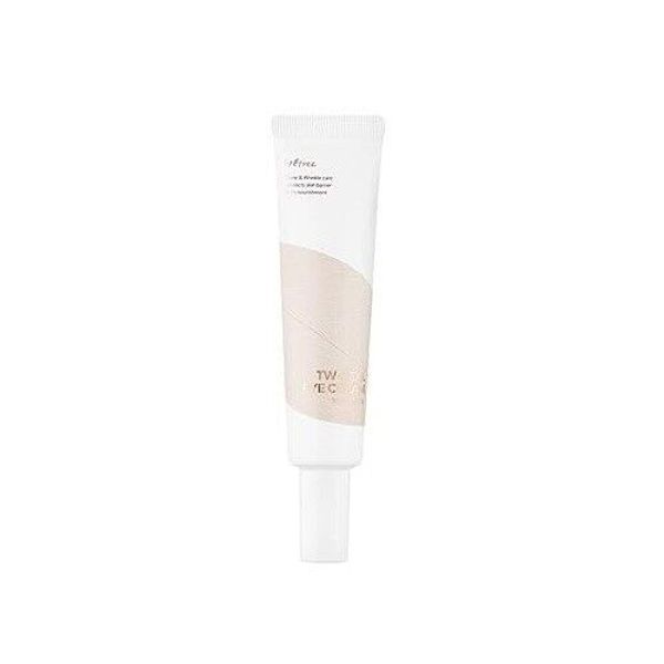 ISNTREE TW-REAL Eye Cream Korean Eye Cream for Dark Circles,... 1.01 fl. oz