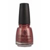 China Glaze Nail Polish, Your Touch 086