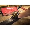 GEARWRENCH Punch and Chisel Set - 82305,Chrome, Large, 12 Pc