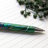 Robert Frederick Van Gogh Irises Ballpoint Pen in Gift Box