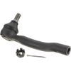Autopart International 2600-00481