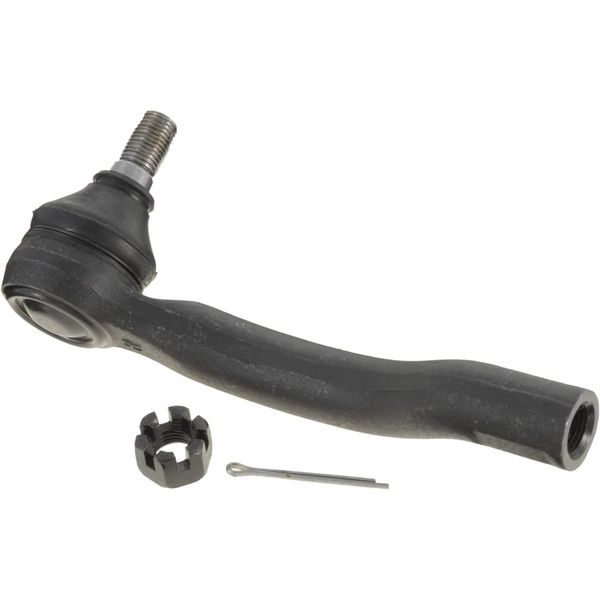 Autopart International 2600-00481