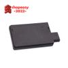 Blind Spot Detection System Warning Sensor for 2019-20 Jeep Cherokee 68307162AD