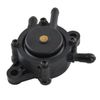 Fuel Pump & Fuel Filter For Briggs & Stratton 406777 407577 407677 407777 Engine