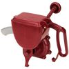 Kraft Tool DC615 Glitter Gun