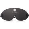 Mindfold Sleeping Mask
